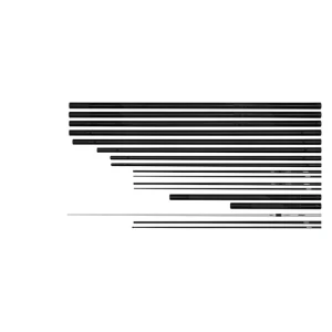 Kit MATRIX MTX5 ULTRA V2 16M Kit MATRIX MTX5 ULTRA V2 16M