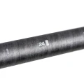 Kit MATRIX XTR Grey Short Match, 2.0m