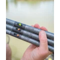 Kit MATRIX XTR Grey Short Power, 2.0m