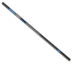 Kit Rubesiene Matrix Finesse Top 5