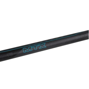 Matrix Mtx V2 Margin 2 Pole 11m Sectiunea Nr3