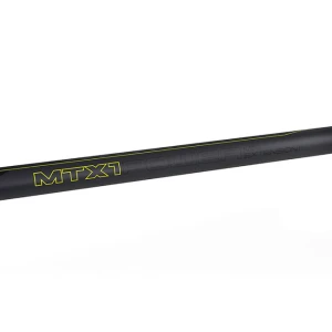 Matrix Mtx1 Power V2 13m Sectiunea Nr7