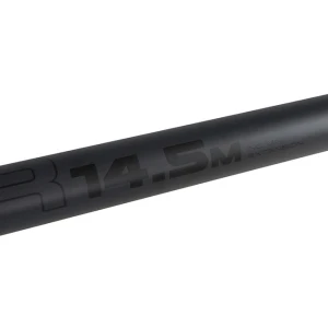 Matrix Mtx2 Power V2 14.5m Sectiunea Nr4