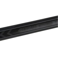 MATRIX MTX3 ULTRA V2 Segment nr.3 MATRIX MTX3 ULTRA V2 Segment nr.3