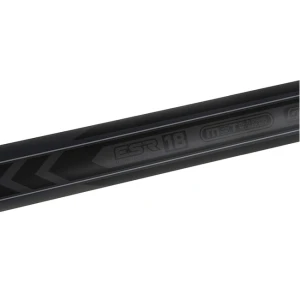 Matrix Mtx3 Ultra V2 Segment Nr.5