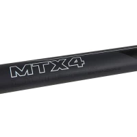 MATRIX MTX4 ULTRA V2 Segment nr.3