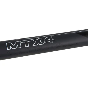 Matrix Mtx4 Ultra V2 Segment Nr.7