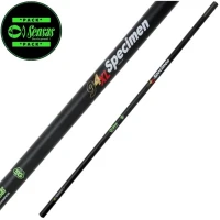 Pachet Rubesiana SENSAS Pack Nanoflex 5G Specimen 94XL, 11.5m