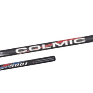 Pachet Rubeziana Colmic 5001 13.0m