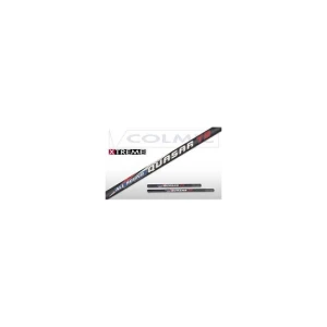 Reducere Colmic Pachet Rubeziana Quasar T9 13.0m