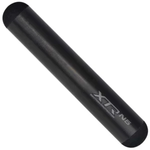 Protecite PRESTON XTR No5 Section Protector, 1buc/pac Protecite PRESTON XTR No5 Section Protector, 1buc/pac