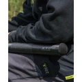Protecite PRESTON XTR No5 Section Protector, 1buc/pac Protecite PRESTON XTR No5 Section Protector, 1buc/pac
