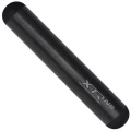 Protecite PRESTON XTR No5 Section Protector, 1buc/pac Protecite PRESTON XTR No5 Section Protector, 1buc/pac
