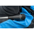 Protecite PRESTON XTR No5 Section Protector, 4x4x23cm, 1buc/pac