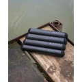 Protecite PRESTON XTR No6 Section Protector, 1buc/pac Protecite PRESTON XTR No6 Section Protector, 1buc/pac