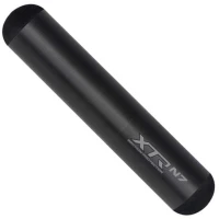 Protecite PRESTON XTR No7 Section Protector, 1buc/pac