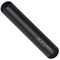 Protecite PRESTON XTR No7 Section Protector, 1buc/pac Protecite PRESTON XTR No7 Section Protector, 1buc/pac