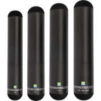 Protecite Preston Xtr No7 Section Protector, 4x4x23cm, 1buc/pac