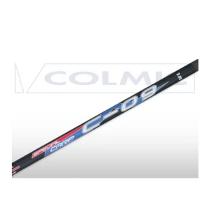 Rubesiana Colmic C-09 Special Carp 9.0m