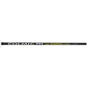 Rubesiana Colmic Carpa Lake 11m