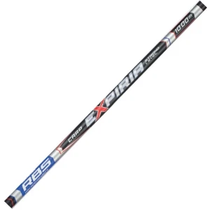 Rubesiana Colmic Expiria Carp 10.00m