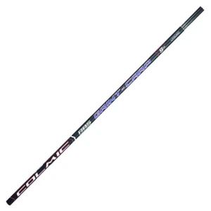 Rubesiana Colmic Grint Carp 10.00m