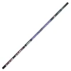 Rubesiana Colmic STS300 Carp 10.00m