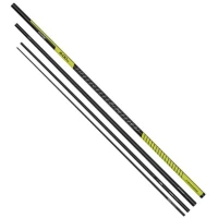 Rubesiana MATRIX Torque Carp Power Pole, 6m Rubesiana MATRIX Torque Carp Power Pole, 6m