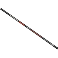 Rubesiana MITCHELL Impact MX Carpodrome, 9.50m