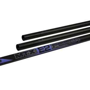Rubesiana Matrix Mtx-e2 13m Ultra Pro Euro Pole