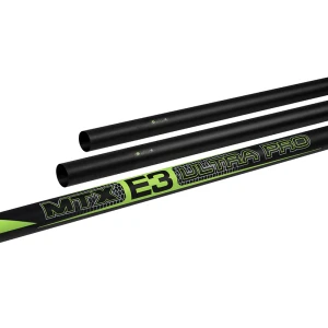 Rubesiana Matrix Mtx-e3 13m Ultra Pro Euro Pole