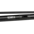 Rubesiana Matrix MTX-E3 13M ULTRA PRO Euro Pole
