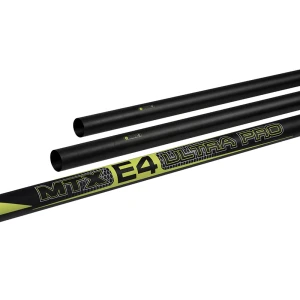 Rubesiana Matrix Mtx-e4 13m Ultra Pro Euro Pole