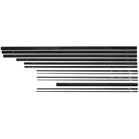 Rubesiana Matrix MTX3 Ultra V2 Carp Package, 13m Rubesiana Matrix MTX3 Ultra V2 Carp Package, 13m