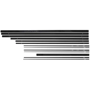 Rubesiana Matrix Mtx3 Ultra V2 Carp Package, 13m