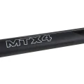 Rubesiana Matrix MTX4 Ultra V2 Carp Package, 13m Rubesiana Matrix MTX4 Ultra V2 Carp Package, 13m