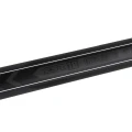 Rubesiana Matrix MTX4 Ultra V2 Carp Package, 13m Rubesiana Matrix MTX4 Ultra V2 Carp Package, 13m