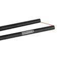 Rubesiana Matrix MTX4 Ultra V2 Carp Package, 13m Rubesiana Matrix MTX4 Ultra V2 Carp Package, 13m