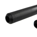 Rubesiana Matrix MTX4 Ultra V2 Carp Package, 13m Rubesiana Matrix MTX4 Ultra V2 Carp Package, 13m