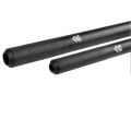 Rubesiana Matrix MTX4 Ultra V2 Carp Package, 13m Rubesiana Matrix MTX4 Ultra V2 Carp Package, 13m