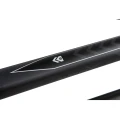 Rubesiana Matrix MTX4 Ultra V2 Carp Package, 13m Rubesiana Matrix MTX4 Ultra V2 Carp Package, 13m
