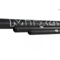 Rubesiana Matrix MTX4 Ultra V2 Carp Package, 13m Rubesiana Matrix MTX4 Ultra V2 Carp Package, 13m