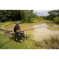 Rubesiana Matrix MTX4 Ultra V2 Carp Package, 13m Rubesiana Matrix MTX4 Ultra V2 Carp Package, 13m