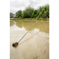 Rubesiana Matrix MTX4 Ultra V2 Carp Package, 13m