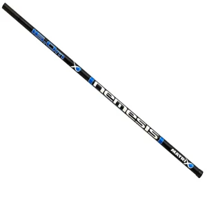 Rubesiana Matrix Nemesis Short Extension 9 10