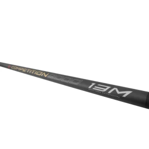 Reducere Preston Innovations Rubesiana Preston Euro 3000 Xs Match 13m