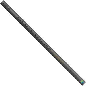 Rubesiana Preston Superium Power Carp 13m Pole