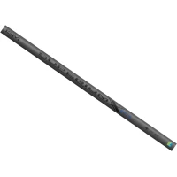 Rubesiana Preston Superium X15 13m Pole Rubesiana Preston Superium X15 13m Pole