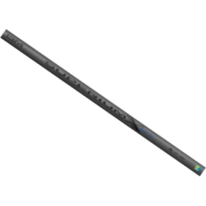 Rubesiana Preston Superium X15 13m Pole