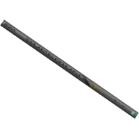 Rubesiana Preston Superium X35 16m Pole Rubesiana Preston Superium X35 16m Pole